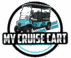 my cruise cart cropped